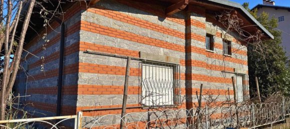 2 bedrooms Villa in Serravalle Sesia, Italy No. 188851 3