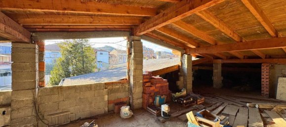 2 bedrooms Villa in Serravalle Sesia, Italy No. 188851 26