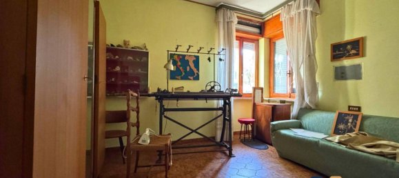 2 bedrooms Villa in Serravalle Sesia, Italy No. 188851 21
