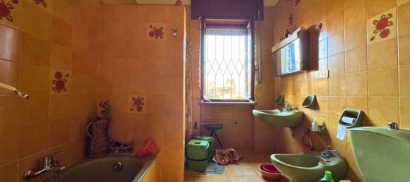 2 bedrooms Villa in Serravalle Sesia, Italy No. 188851 24