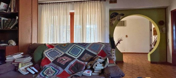 2 bedrooms Villa in Serravalle Sesia, Italy No. 188851 13