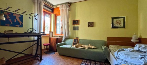 2 bedrooms Villa in Serravalle Sesia, Italy No. 188851 22