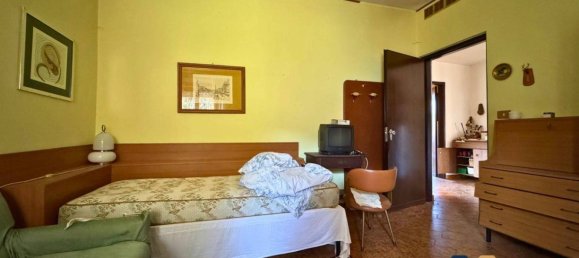 2 bedrooms Villa in Serravalle Sesia, Italy No. 188851 23