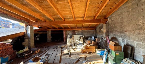 2 bedrooms Villa in Serravalle Sesia, Italy No. 188851 27