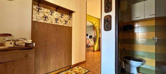 2 bedrooms Villa in Serravalle Sesia, Italy No. 188851 20
