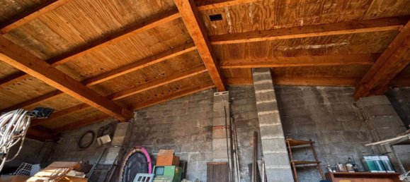 2 bedrooms Villa in Serravalle Sesia, Italy No. 188851 28