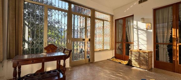 2 bedrooms Villa in Serravalle Sesia, Italy No. 188851 15