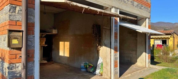 2 bedrooms Villa in Serravalle Sesia, Italy No. 188851 30