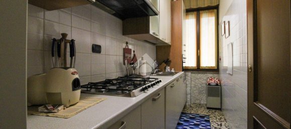 Квартира с 3 комнатами в Лумедзане, Италия № 15107 2