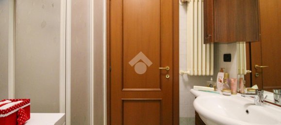 Квартира с 3 комнатами в Лумедзане, Италия № 15107 7