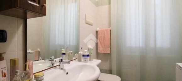 Квартира с 3 комнатами в Лумедзане, Италия № 15107 6