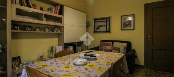 Квартира с 3 комнатами в Лумедзане, Италия № 15107 4