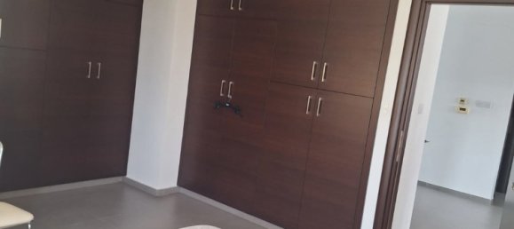 3 chambres maison de ville à vendre à Latsia, Nicosia, Cyprus № 173043 15