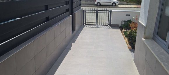 3 chambres maison de ville à vendre à Latsia, Nicosia, Cyprus № 173043 28