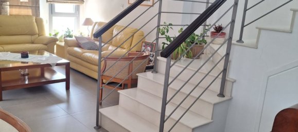 3 chambres maison de ville à vendre à Latsia, Nicosia, Cyprus № 173043 4
