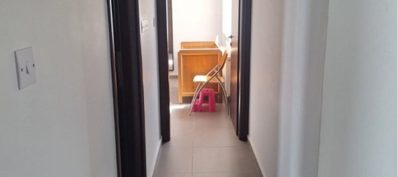 3 chambres maison de ville à vendre à Latsia, Nicosia, Cyprus № 173043 19