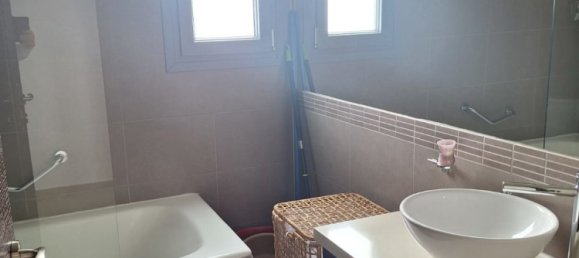 3 chambres maison de ville à vendre à Latsia, Nicosia, Cyprus № 173043 17