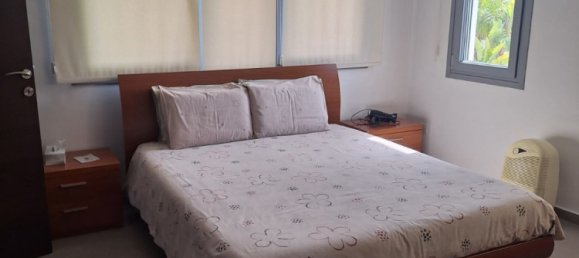 3 chambres maison de ville à vendre à Latsia, Nicosia, Cyprus № 173043 16