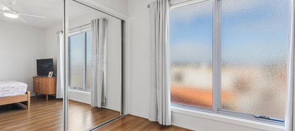 2 bedrooms Apartment in Footscray, Australia No. 514 23