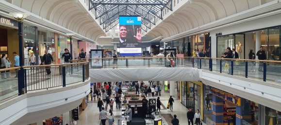 2 bedrooms Apartment in Footscray, Australia No. 514 8