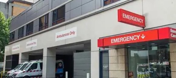 2 bedrooms Apartment in Footscray, Australia No. 514 11