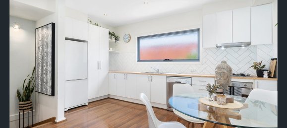 2 bedrooms Apartment in Footscray, Australia No. 514 2