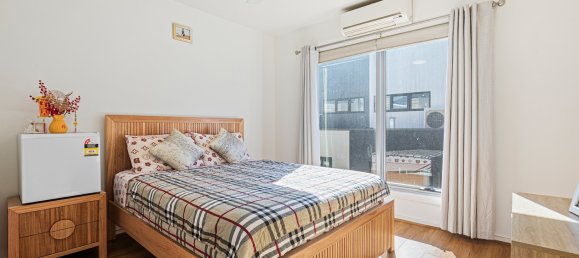 2 bedrooms Apartment in Footscray, Australia No. 514 19