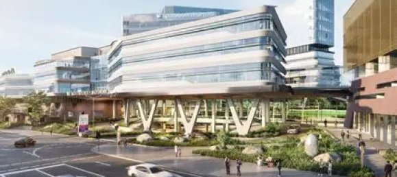 2 bedrooms Apartment in Footscray, Australia No. 514 9