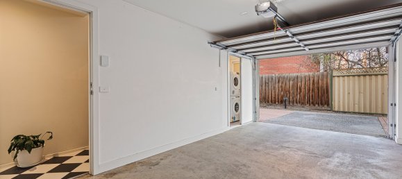 2 bedrooms Apartment in Footscray, Australia No. 514 16