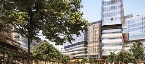 2 bedrooms Apartment in Footscray, Australia No. 514 10