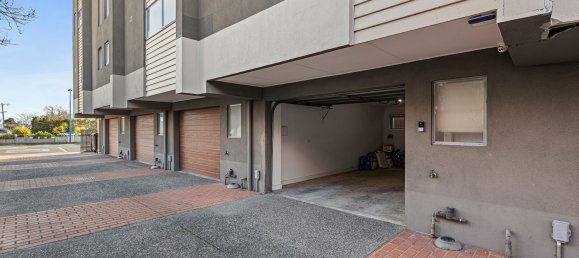 2 bedrooms Apartment in Footscray, Australia No. 514 21