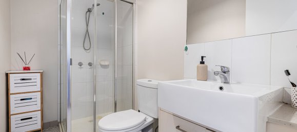 2 bedrooms Apartment in Footscray, Australia No. 514 18