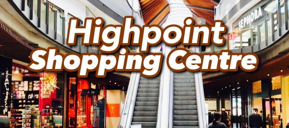 2 bedrooms Apartment in Footscray, Australia No. 514 12