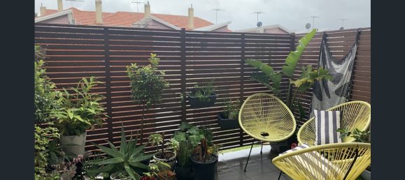 2 bedrooms Apartment in Footscray, Australia No. 514 6