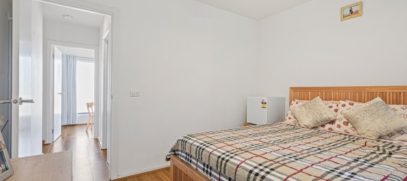 2 bedrooms Apartment in Footscray, Australia No. 514 15