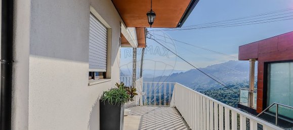 3 bedrooms House in Marco de Canaveses, Portugal No. 165985 9