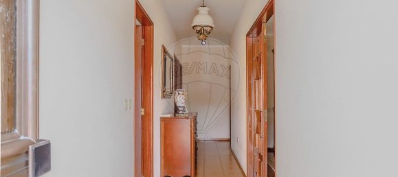 3 bedrooms House in Marco de Canaveses, Portugal No. 165985 10