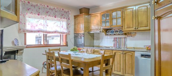 3 bedrooms House in Marco de Canaveses, Portugal No. 165985 11