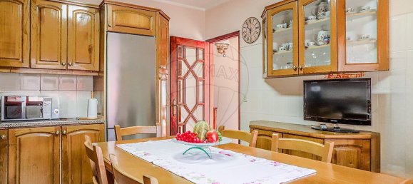 3 bedrooms House in Marco de Canaveses, Portugal No. 165985 13