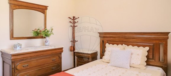 3 bedrooms House in Marco de Canaveses, Portugal No. 165985 22