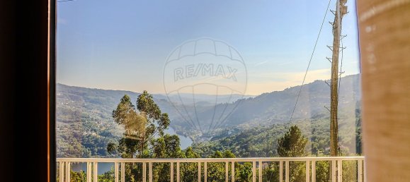 3 bedrooms House in Marco de Canaveses, Portugal No. 165985 17