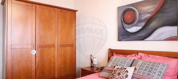 3 bedrooms House in Marco de Canaveses, Portugal No. 165985 20