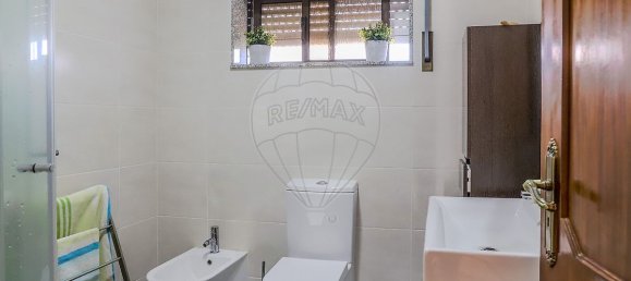 3 bedrooms House in Marco de Canaveses, Portugal No. 165985 23