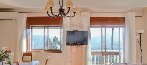 3 bedrooms House in Marco de Canaveses, Portugal No. 165985 26