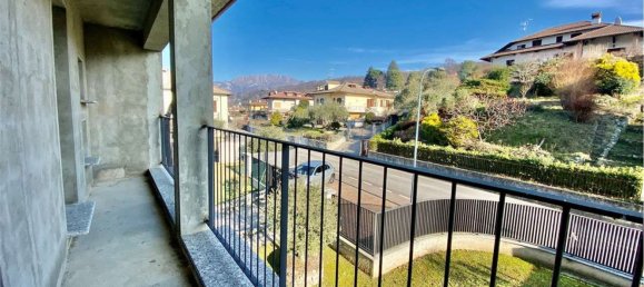 5غرفة فيلا في Oggiono, Italy رقم 186971 18