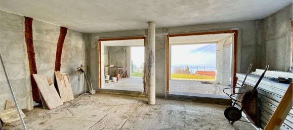 5غرفة فيلا في Oggiono, Italy رقم 186971 12