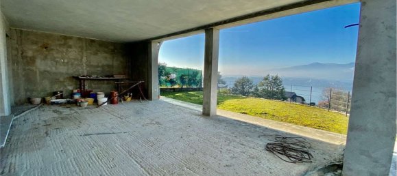 5غرفة فيلا في Oggiono, Italy رقم 186971 19