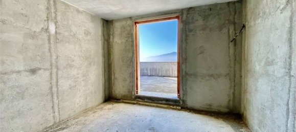 5غرفة فيلا في Oggiono, Italy رقم 186971 17