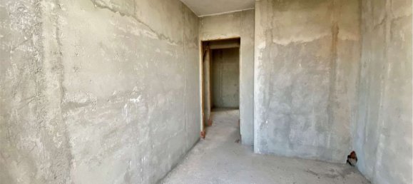 5غرفة فيلا في Oggiono, Italy رقم 186971 15