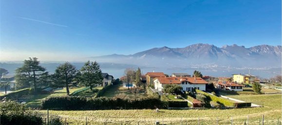 5غرفة فيلا في Oggiono, Italy رقم 186971 22